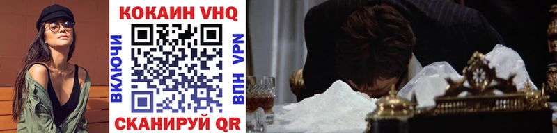 Купить закладки  Новокузнецк  Cocaine FishScale 