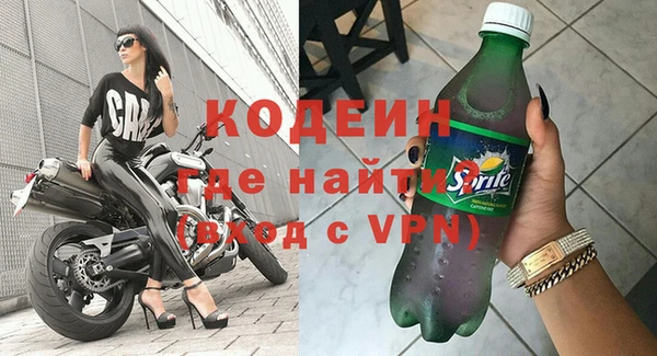ГАЛЛЮЦИНОГЕННЫЕ ГРИБЫ Белокуриха