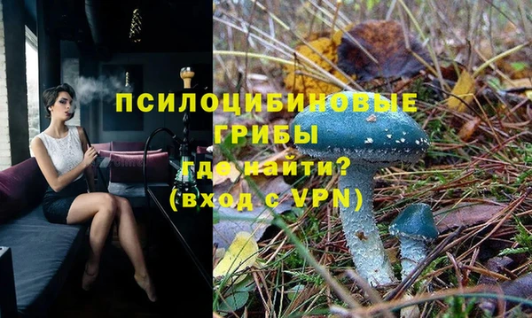 ECSTASY Белоозёрский