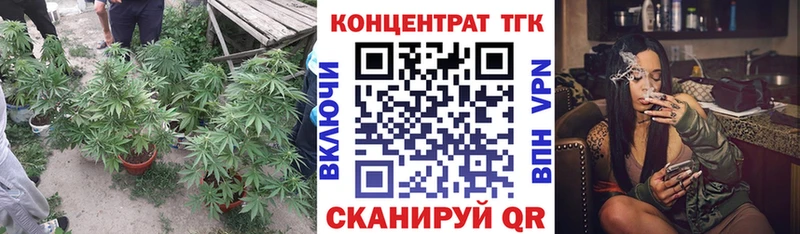 Купить закладки Новокузнецк Дистиллят ТГК THC oil